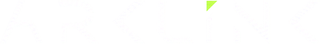 ArkLink